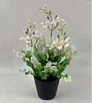 Искусственные растение мод TH165132 (LK-442) (ВИ)
