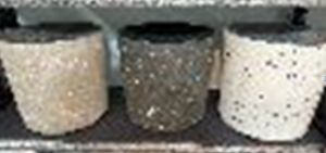Горшок для цветов pot-D27*H27  мод. 9255-34 (ВИ)