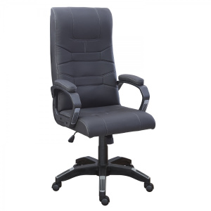 Кресло Мерген кзам А,О,Д,stock,жакк.подл.пл.818 (кзам),крест.d 680 м/п