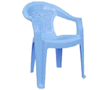 Стул "Elegant" (Jip plast Узб)