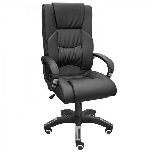 Кресло Зевс кзам. АОД, stock. жакк. подл. 818/1 (кзам), крест, пл. d680 м/п, кол. ДДС