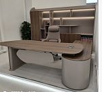 Шкаф 1800*400*2000 мод YD352S18E цв.5010  (ВИ)