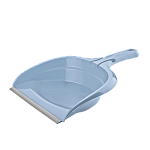 Совок мод.TP-220 (Турция)