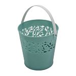 Корзина для мелочей мод.3692 (ВИ)